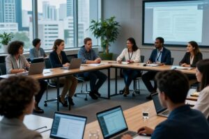 Concurso Câmara dos Deputados: revisão ao vivo