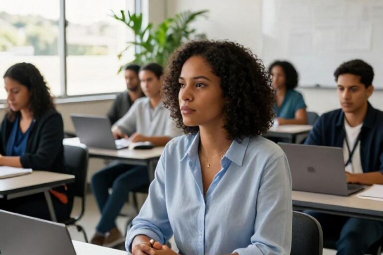 Concurso Correios: 55/60 e 9º em Cuiabá com planejamento