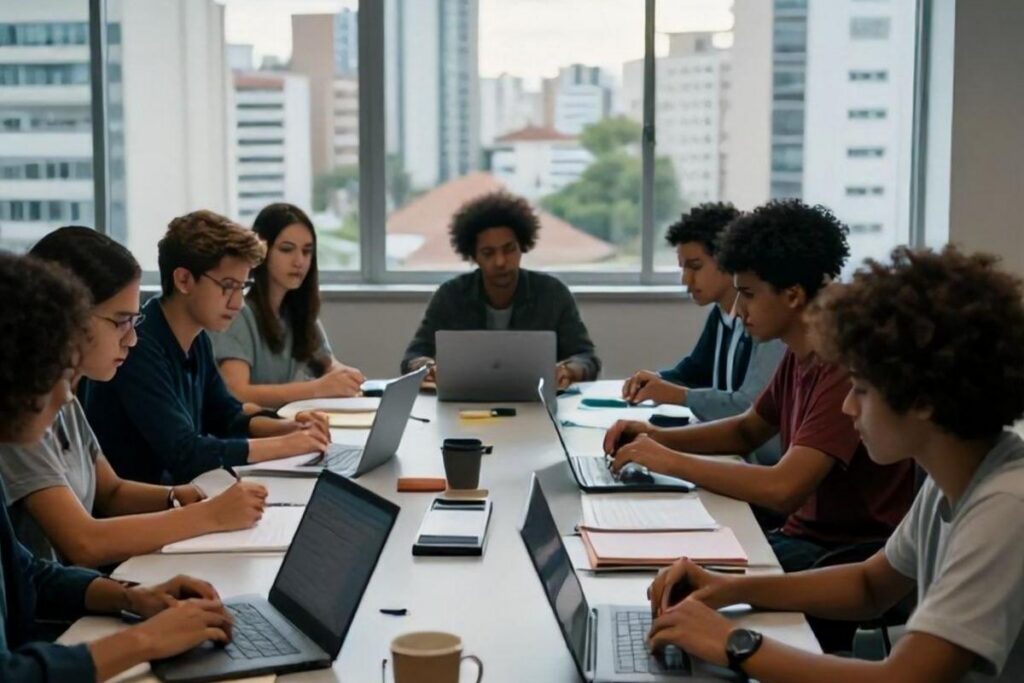 Concurso da Câmara dos Deputados: 70 vagas e provas
