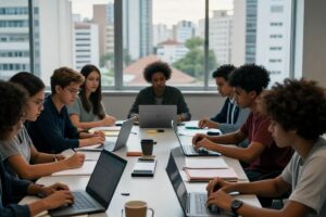 Concurso da Câmara dos Deputados: 70 vagas e provas