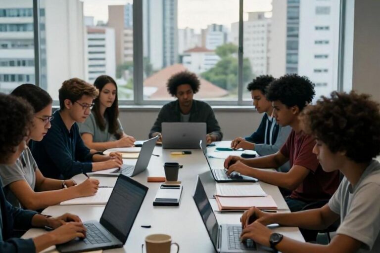 Concurso da Câmara dos Deputados: 70 vagas e provas