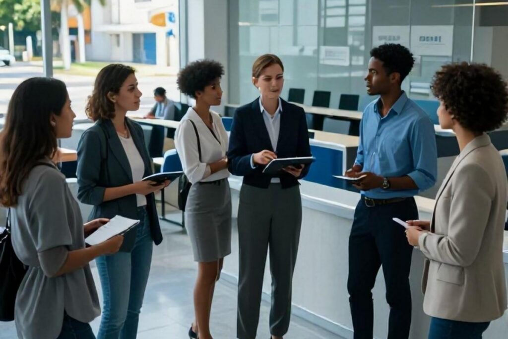 Concurso DER AL: banca Cebraspe confirmada