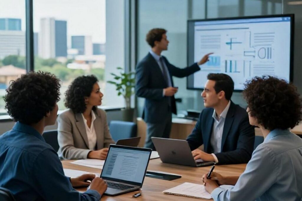 Concurso DP DF analista de apoio à assistência judiciária