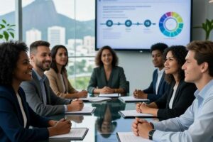 Concurso DPE RJ: Regulamento aprovado e próximas etapas