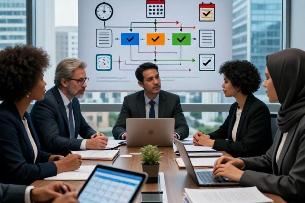 Concurso DPE SP para defensor: banca e etapas