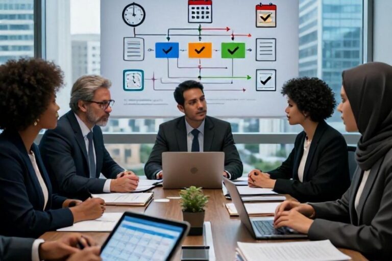 Concurso DPE SP para defensor: banca e etapas