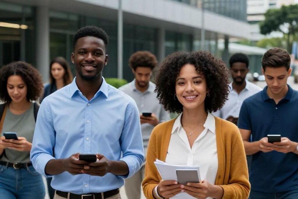 Concurso GCM SP: última chamada para inscrições hoje