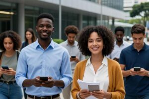 Concurso GCM SP: última chamada para inscrições hoje