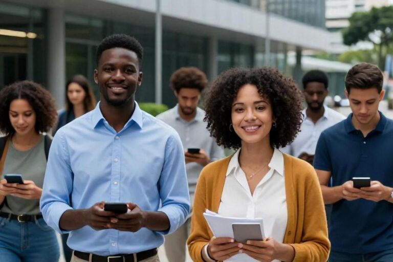 Concurso GCM SP: última chamada para inscrições hoje