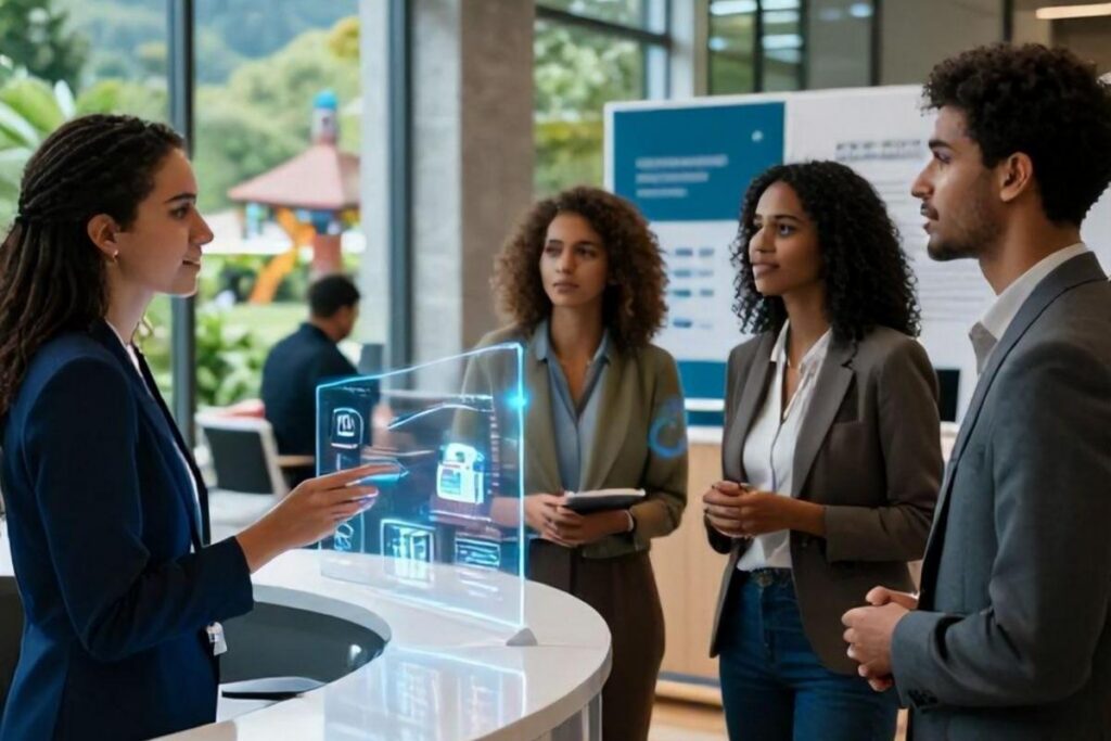 Concurso Gramadotur 2026: vagas, salários e inscrição