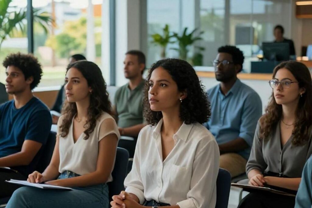 Concurso Guarda de Manaus AM: 590 vagas