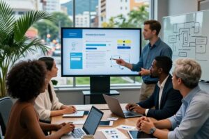 Concurso HFB Bonsucesso: retificações e novas regras 2026