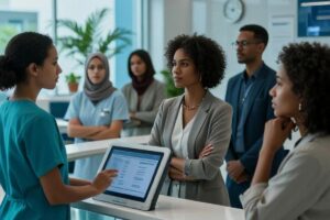 Concurso Hospital de Bonsucesso: últimas horas