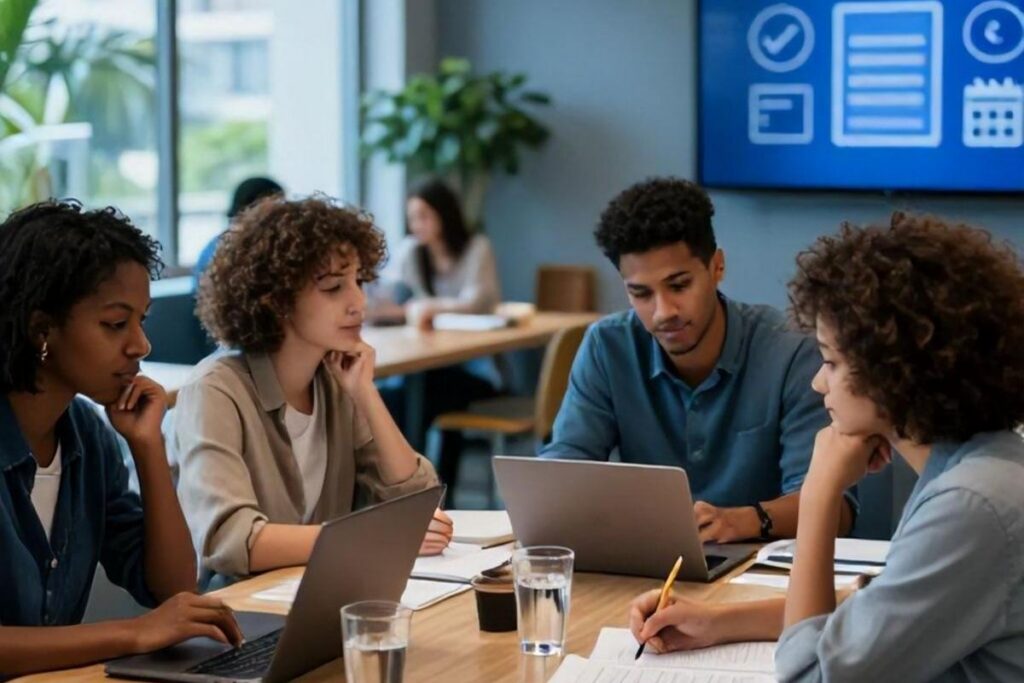 Concurso IBGE: gabaritos liberados e Enam edital publicado