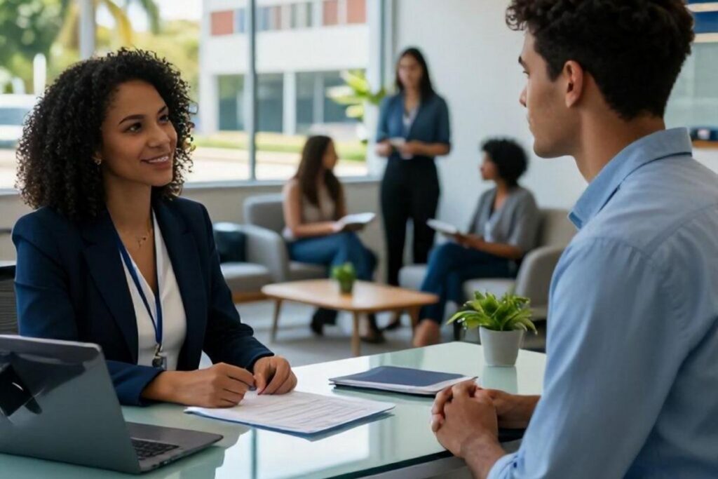 Concurso IBILCE UNESP: 1 vaga em Sao Jose do Rio Preto