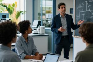 Concurso IFNMG Salinas: Professor Substituto de Física