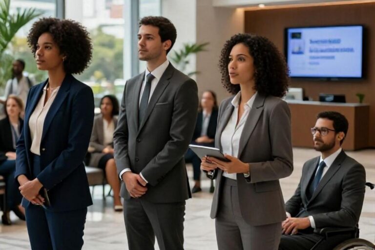 Concurso MP-SP para promotor de Justiça substituto 55 vagas