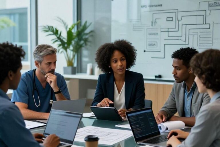 Concurso MP ES 40 funções: oportunidades e preparação