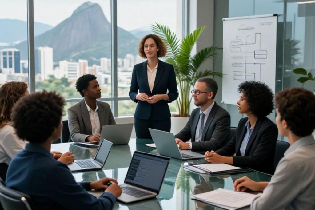 Concurso MP RJ Promotor: 10 vagas e remuneracao inicial