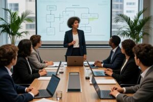 Concurso PC AP: comissão formada acelera edital