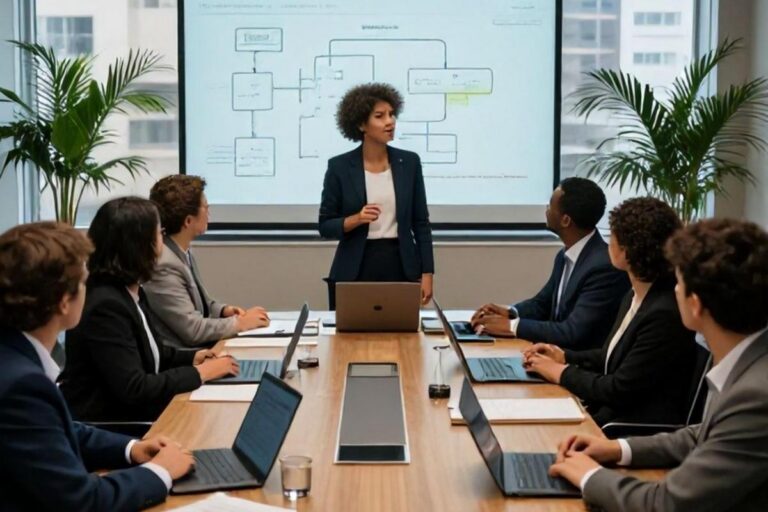 Concurso PC AP: comissão formada acelera edital