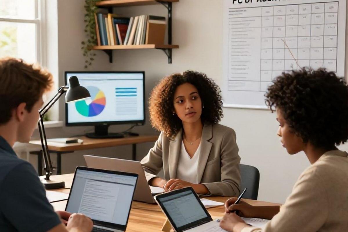 Concurso PC DF (Agente de Custódia): banca em escolha