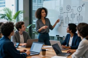 Concurso Penal RS: banca Fundatec definida para 213 vagas