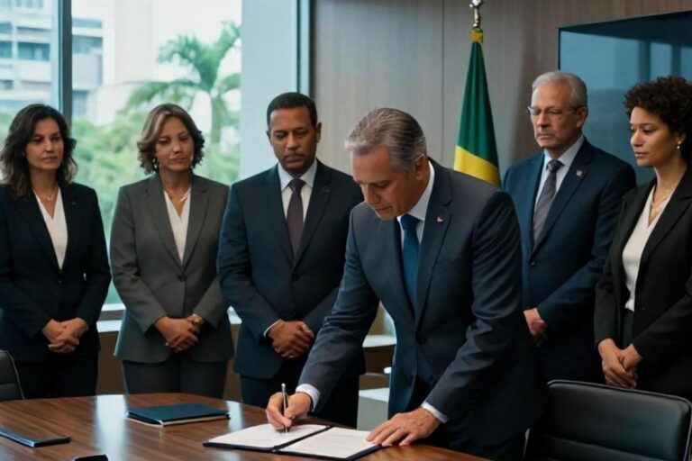 Concurso PM AL: contrato com Cebraspe assinado e 1060 vagas