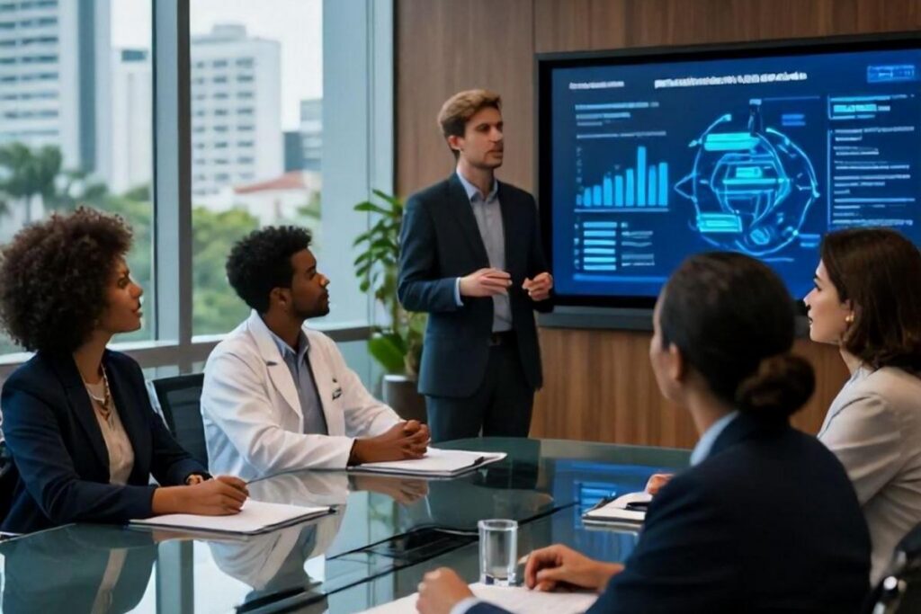 Concurso PM SP 2026: Banca definida e oportunidades no QOS