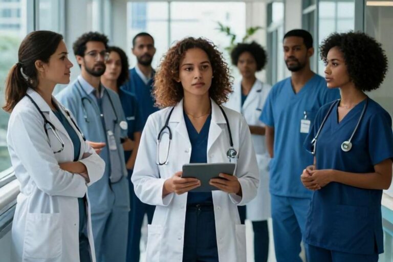 Concurso PM SP Área da Saúde: 36 vagas