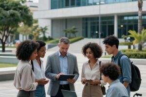 Concurso Prefeitura de Marechal Cândido Rondon: vagas 2026