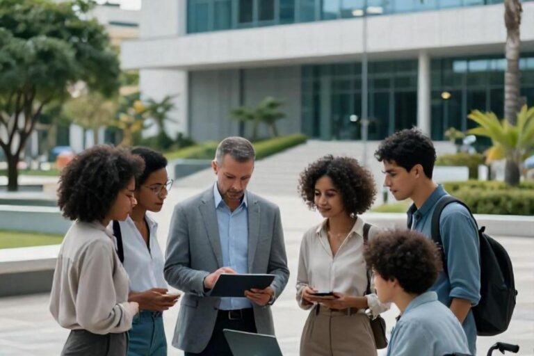 Concurso Prefeitura de Marechal Cândido Rondon: vagas 2026