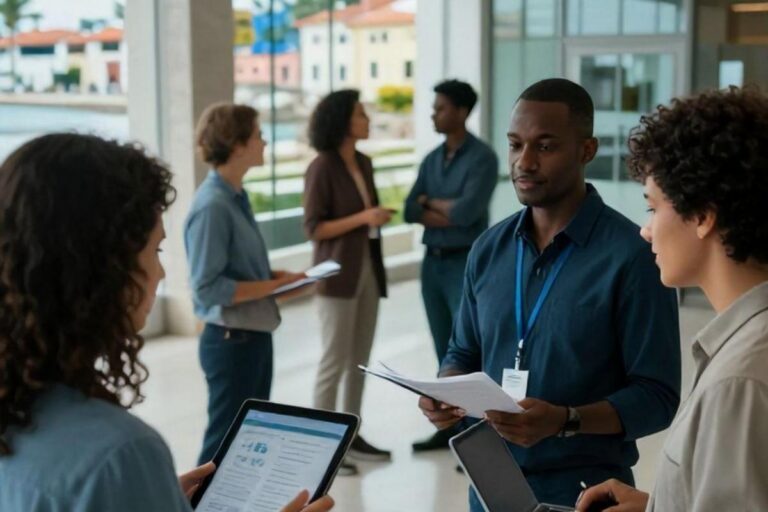 Concurso Prefeitura São Lourenço do Sul: Cadastro Reserva