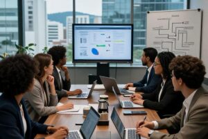 Concurso Público: CNU prorrogado e novidades