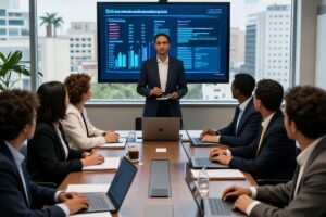 Concurso Saúde RJ: banca avançou e define próximos passos