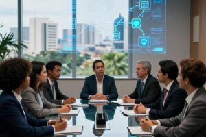 Concurso Sedes DF: banca definida e edital em breve