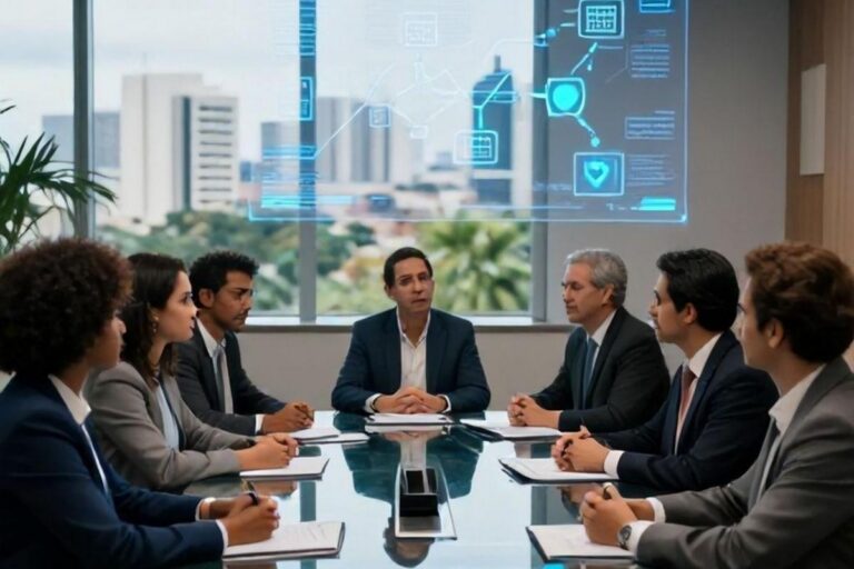 Concurso Sedes DF: banca definida e edital em breve