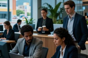 Concurso Sefaz GO: ultimas horas para auditor-fiscal