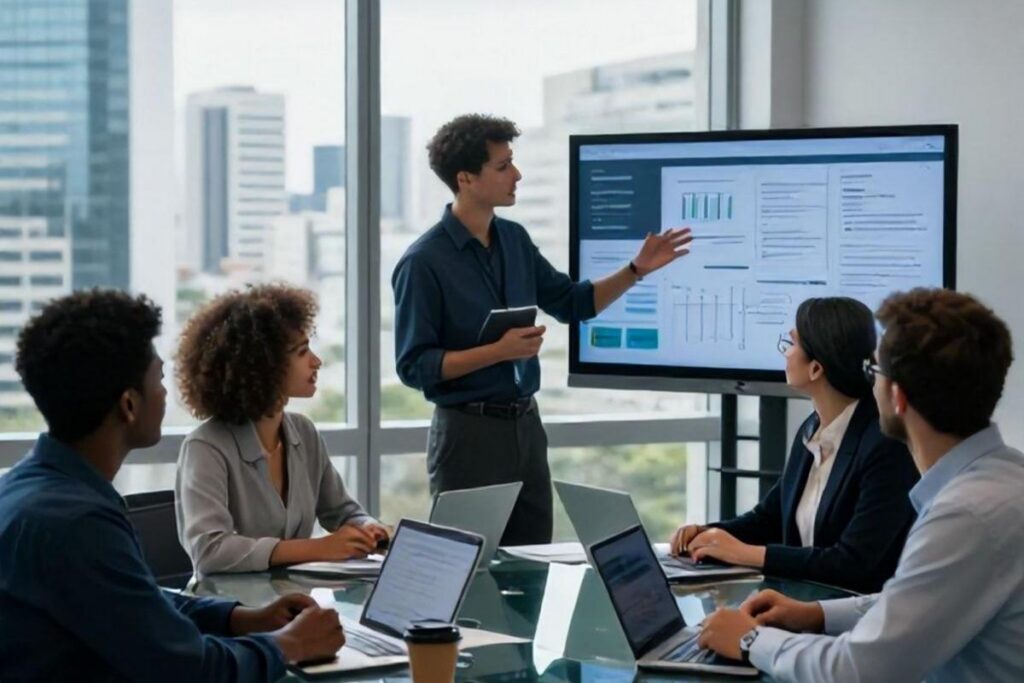 Concurso Sefaz SP: gabaritos e recursos para auditor fiscal