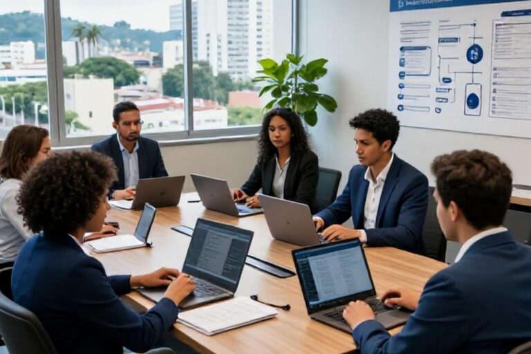 Concurso TJ SC: edital para niveis medio e superior