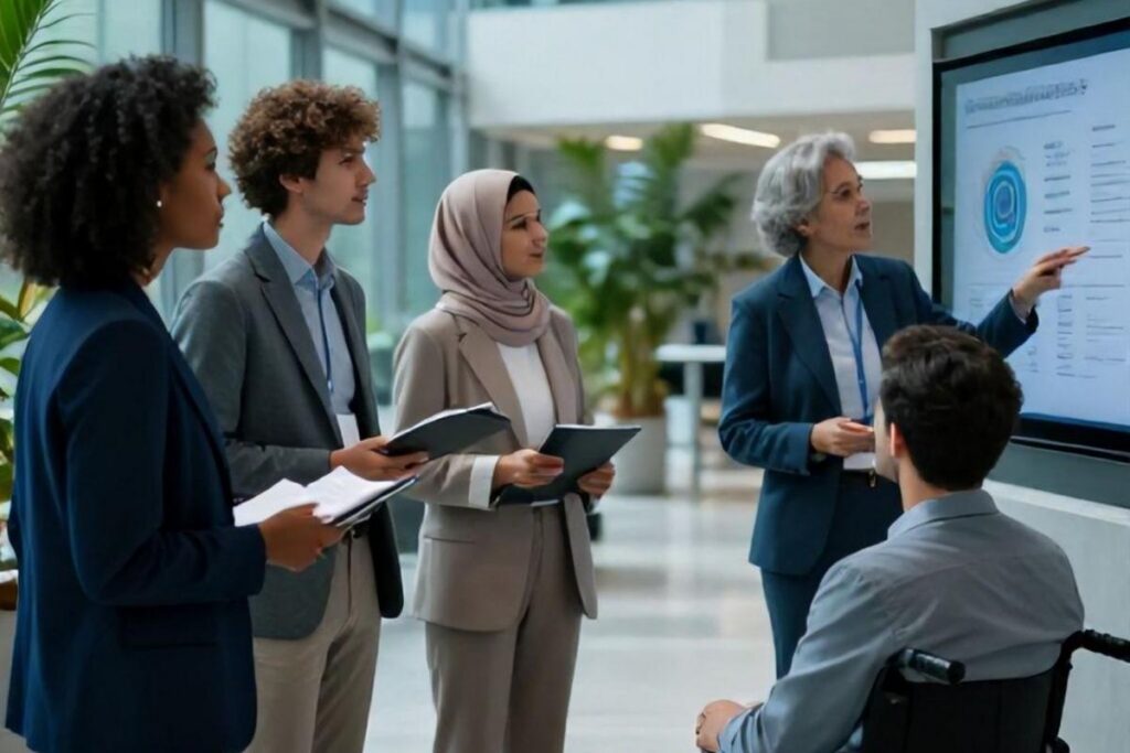 Concurso Uneal: 101 vagas e remuneração de R$5.324,13