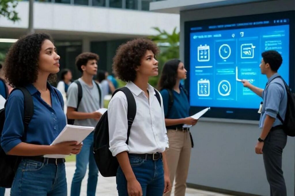 Concurso Valec: edital e datas das provas em 15 marco