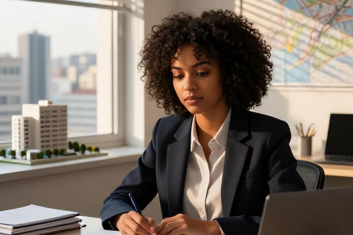 Concursos abertos agora: Polícia Penal e Prefeitura de Salto