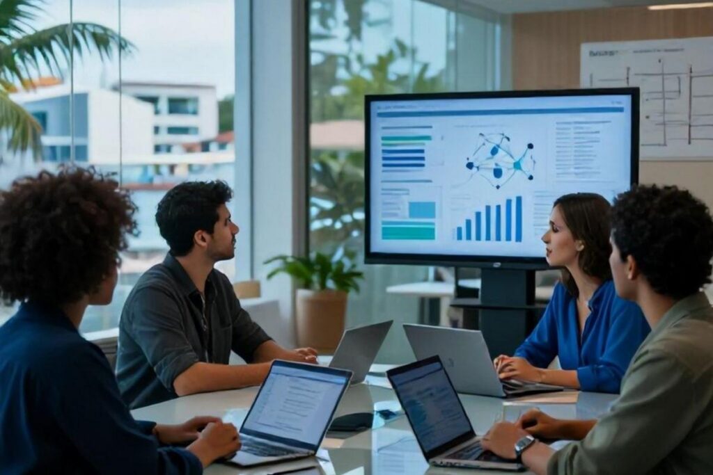 Concursos Alagoas: comissões publicadas e 734 vagas