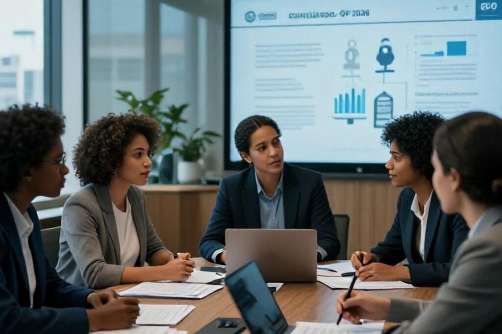 Concursos DF 2026: Vagas abertas e previstas