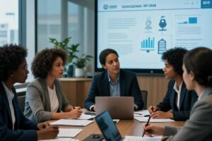 Concursos DF 2026: Vagas abertas e previstas