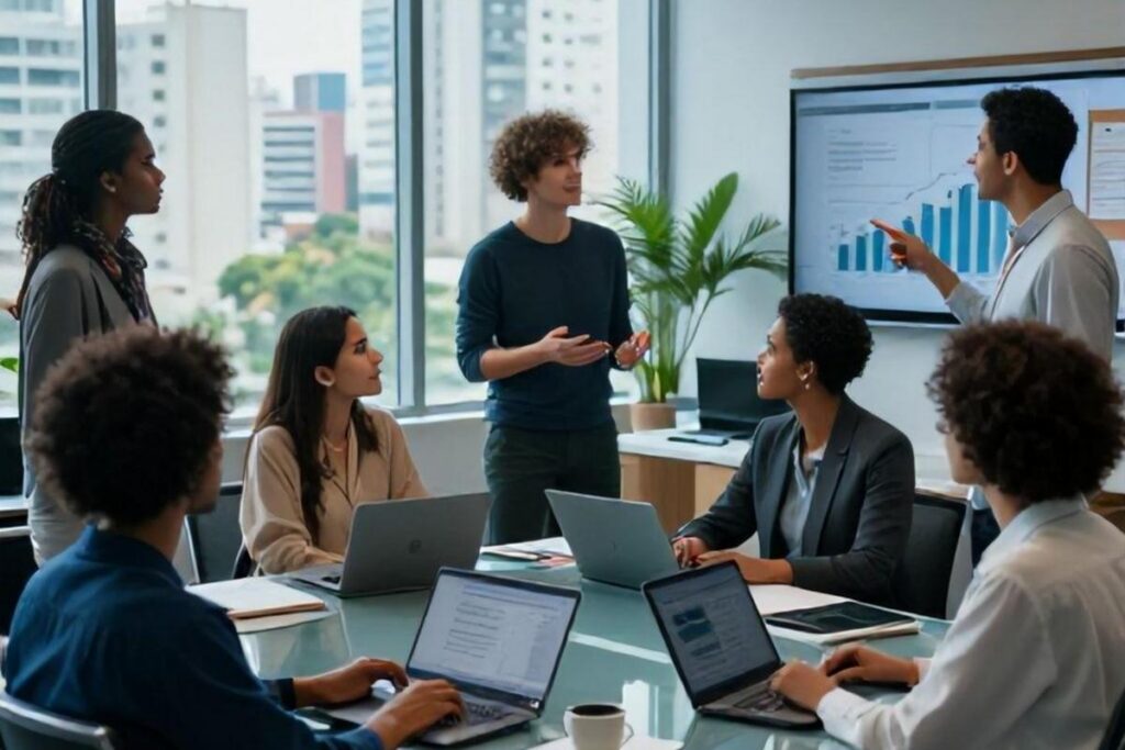 Concursos março 2026 chegam com força