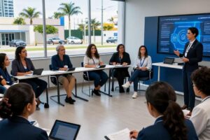 Concursos Policiais 2026: panorama e melhores oportunidades