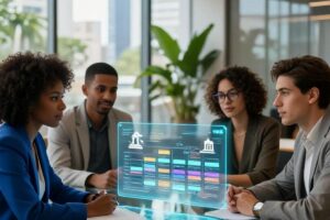 Concursos Públicos: Cronograma Atualizado e Novidades