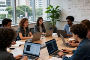 Concursos São Paulo 2026: editais e como se preparar